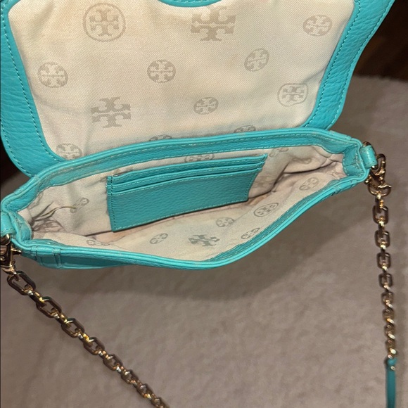 Tory Burch Crossbody - Picture 4 of 5